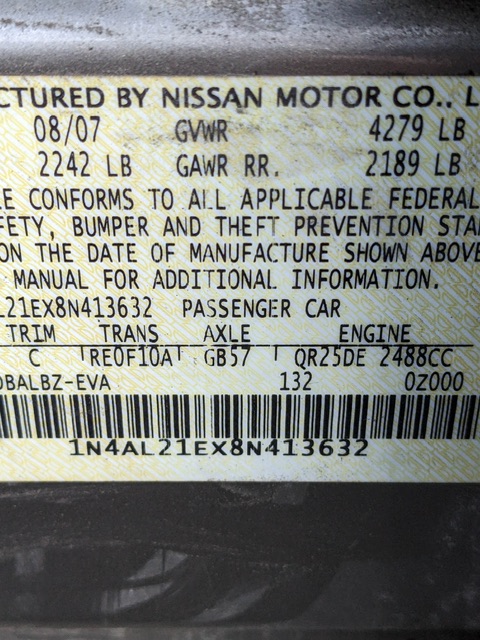 PXL_20260122_230313873_Original