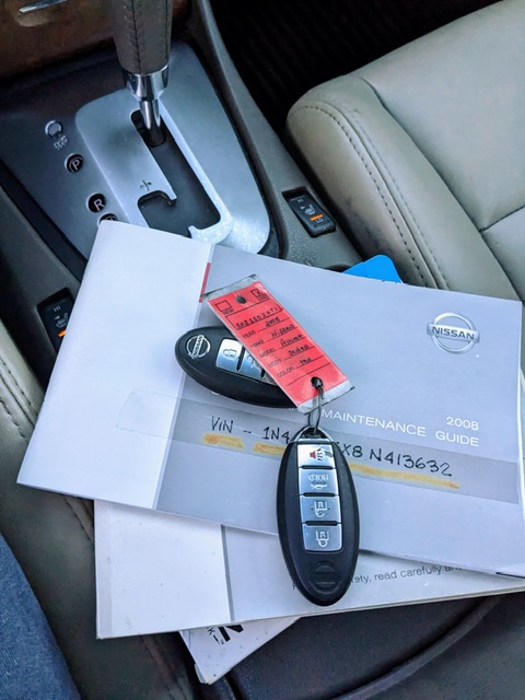 PXL_20260122_230401663 Copy