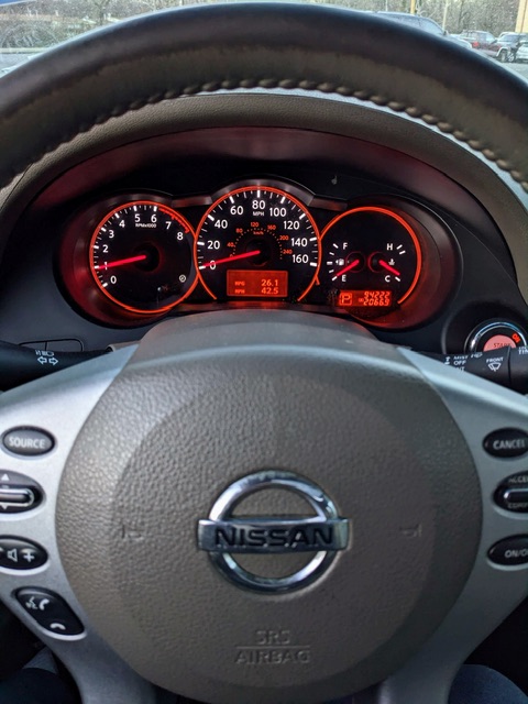 PXL_20260122_230434099 Copy