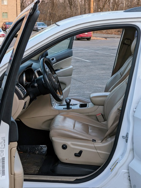 PXL_20260213_232753064 Copy