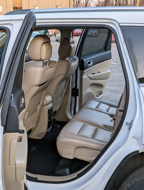 PXL_20260213_232758734 Copy