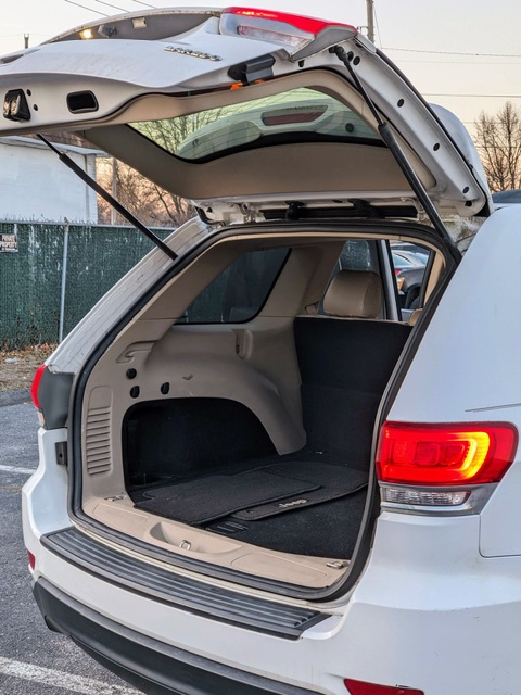 PXL_20260213_232818803 Copy