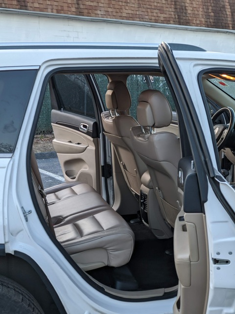 PXL_20260213_232827263_Original