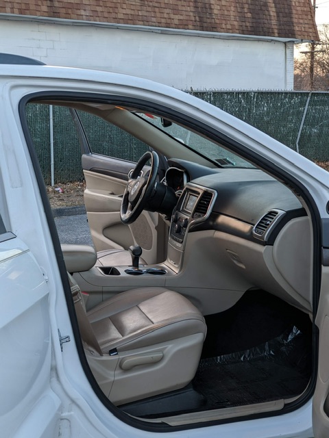 PXL_20260213_232831491_Original