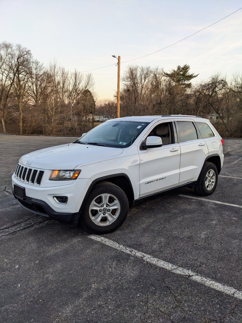 PXL_20260213_233052025 Copy