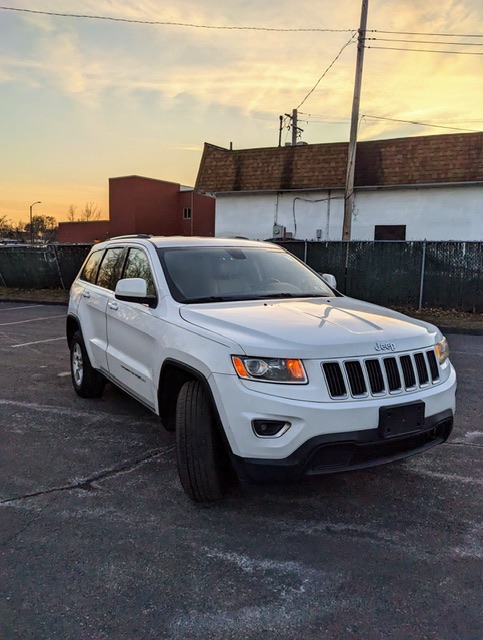 PXL_20260213_233138675 Copy