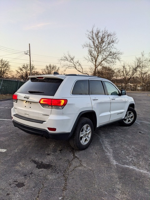 PXL_20260213_233204124 Copy