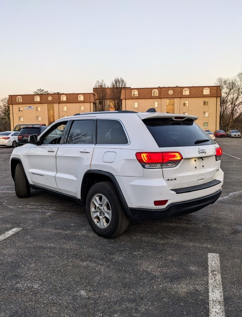 PXL_20260213_233213012 Copy