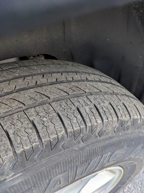 PXL_20260213_233228967_Original