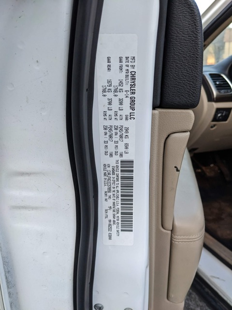 PXL_20260213_233232728_Original