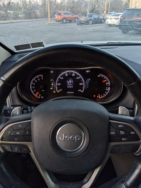 PXL_20260213_233254485 Copy