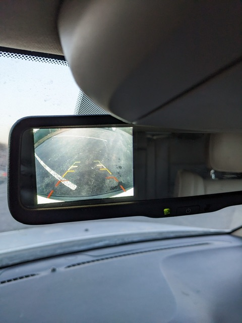 PXL_20260213_233300229_Original