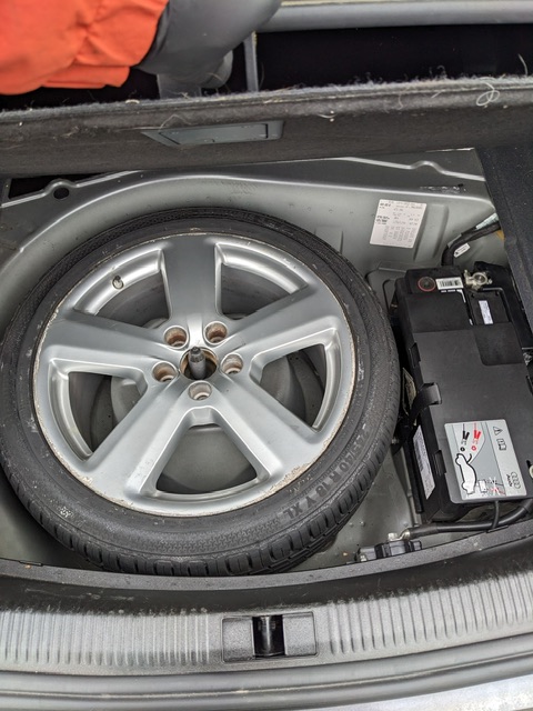 PXL_20260217_221306050_Original