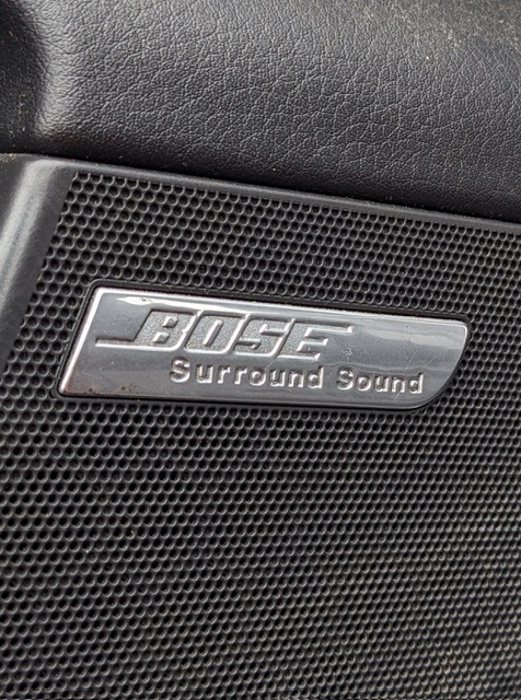 PXL_20260217_221445334 Copy