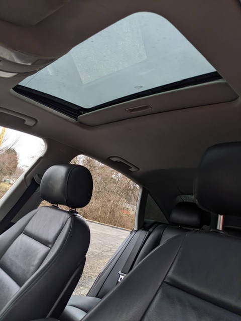 PXL_20260217_221501724_Original