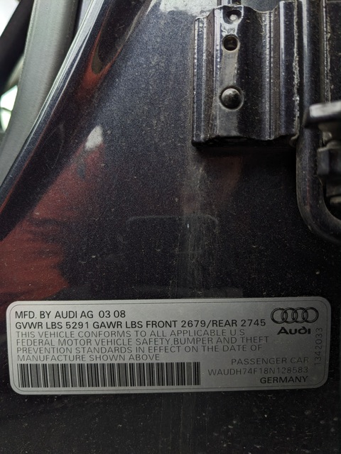 PXL_20260217_221536733_Original