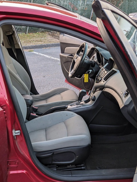 PXL_20260226_233404998 Copy