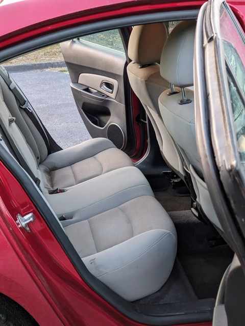 PXL_20260226_233410389 Copy