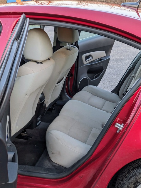 PXL_20260226_233448130 Copy