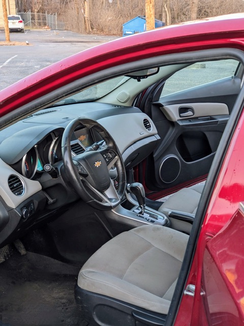 PXL_20260226_233502701 Copy