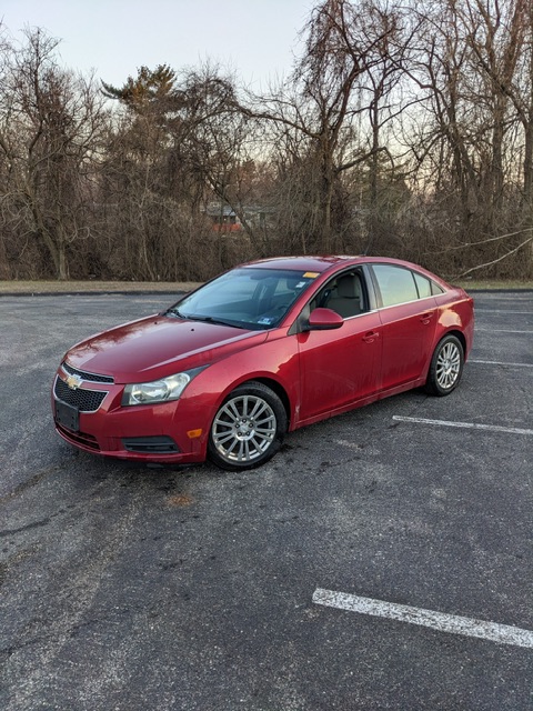 PXL_20260226_233621569_Original