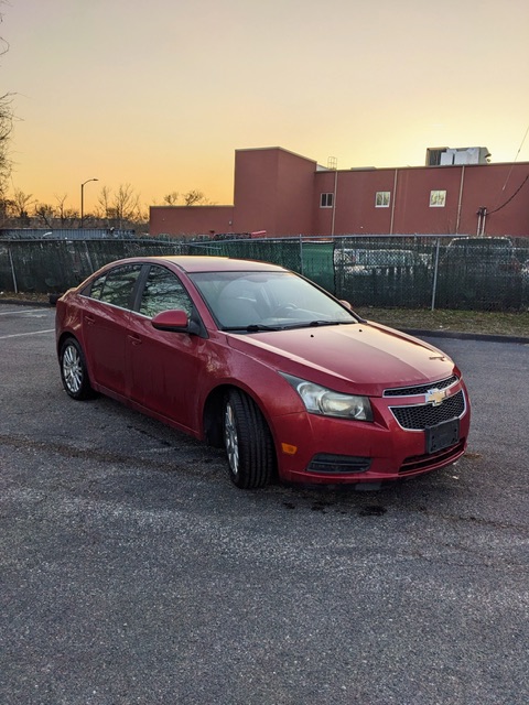 PXL_20260226_233637314 Copy