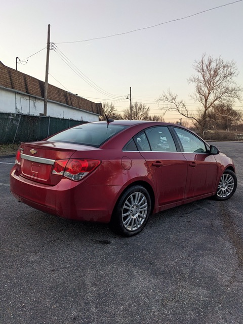 PXL_20260226_233655762 Copy