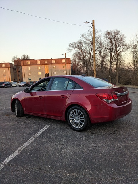 PXL_20260226_233707788_Original