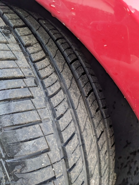 PXL_20260226_233716903_Original