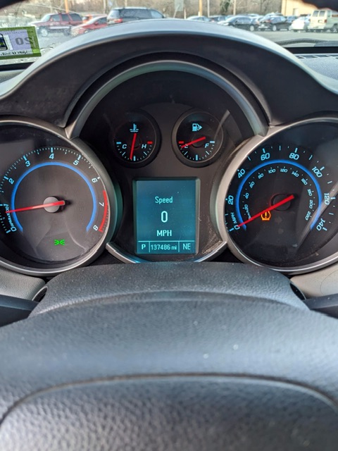 PXL_20260226_233743930 Copy