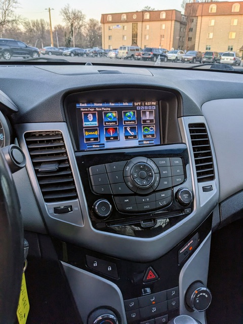 PXL_20260226_233754675 Copy