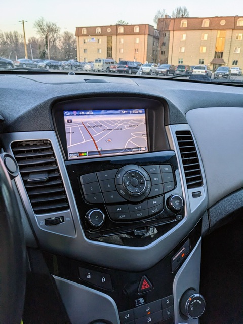 PXL_20260226_233809377 Copy