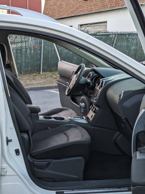 PXL_20260227_233649375_Original