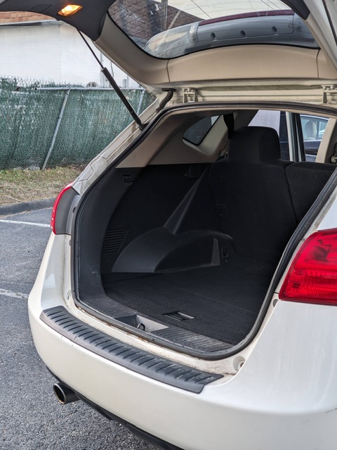 PXL_20260227_233707767_Original