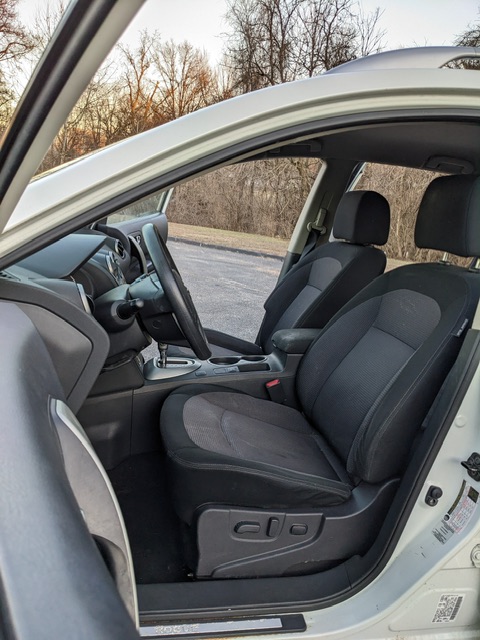 PXL_20260227_233813246_Original