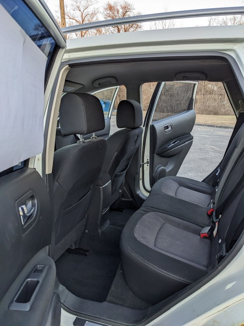 PXL_20260227_233818078_Original