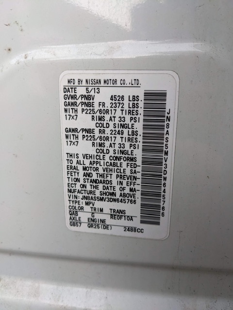 PXL_20260227_233850590_Original