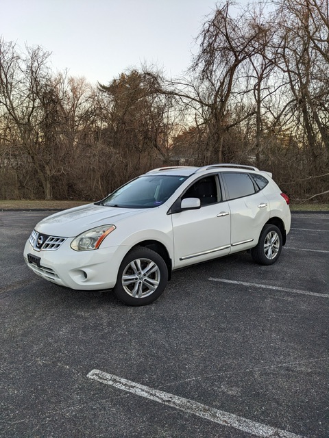 PXL_20260227_233943162_Original