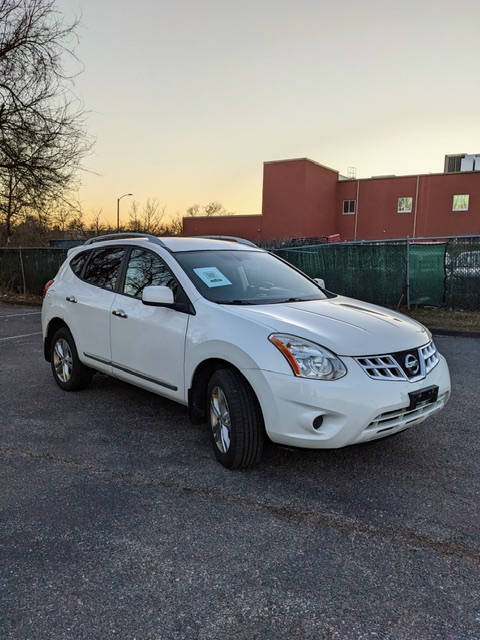 PXL_20260227_234000380 Copy