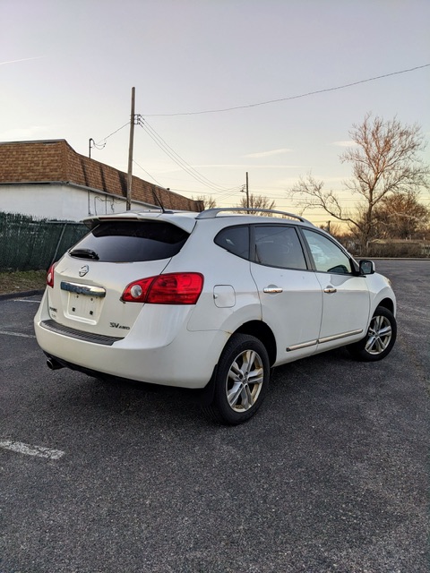 PXL_20260227_234017895 Copy