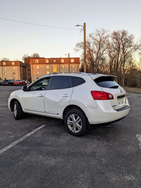 PXL_20260227_234044096 Copy