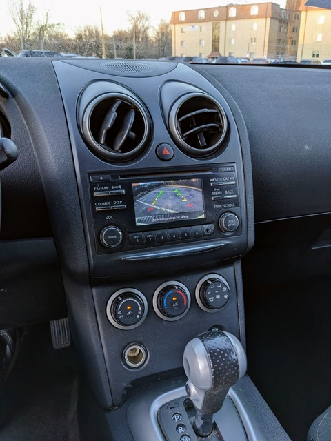 PXL_20260227_234057491 Copy