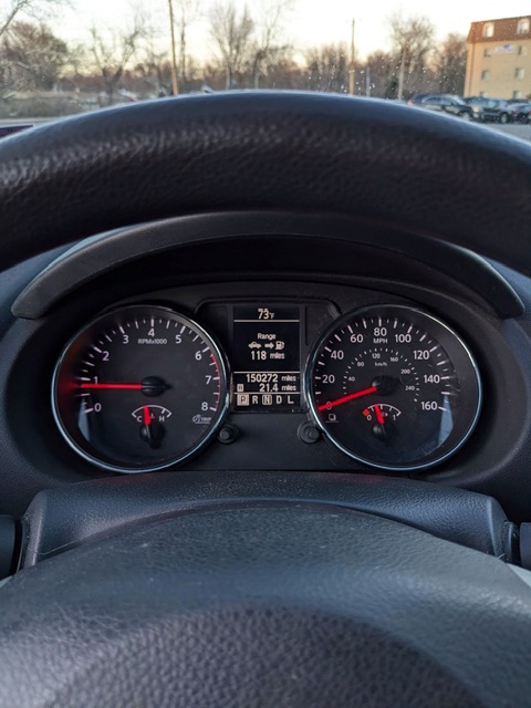 PXL_20260227_234117508_Original Copy