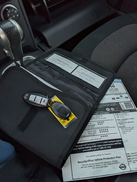 PXL_20260227_234211849_Original