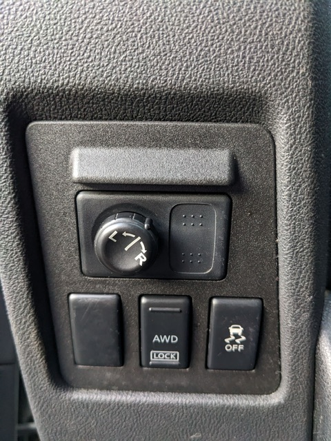 PXL_20260227_234228816_Original