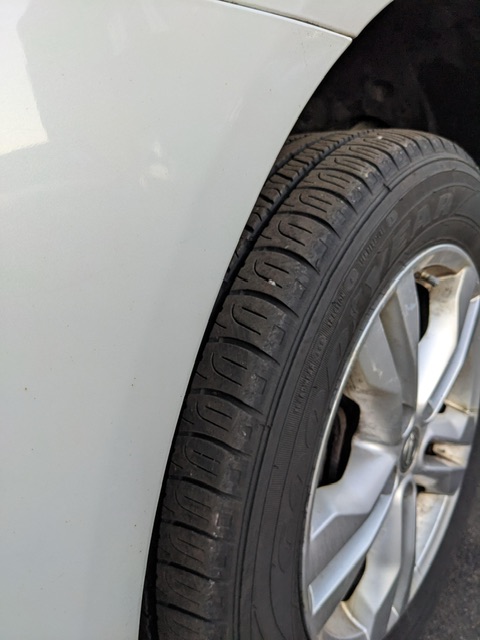 PXL_20260227_234427865_Original