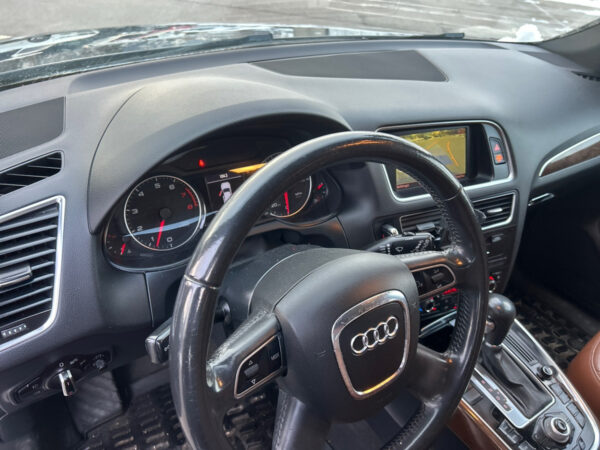 a6dlfr4zehaiot1m89yp5o5wq3m8