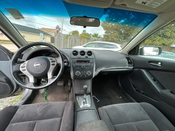 a7aafd9l8uvgkvzw2rv8oeyqy7vy