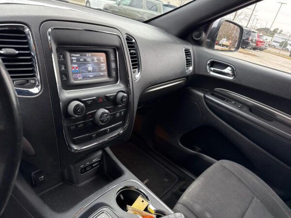 cefxa41k0w7ce7outlvb0j87ero3