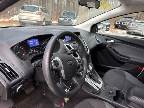 e9b6zva05t3iwzd2ry59tvx5schi